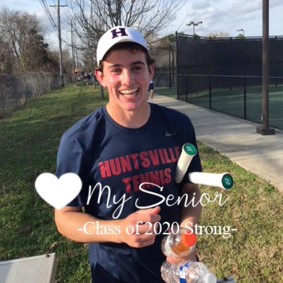 Meet your Posher, Jodi - Picture 1 of 1